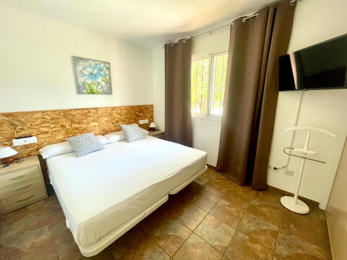 Mas De La Maria Villa Cambrils Exterior photo
